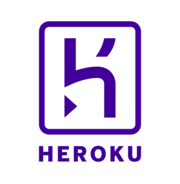 https://storage.googleapis.com/hudled-5cfe5.appspot.com/images/logos/services/salesforce heroku.png logo